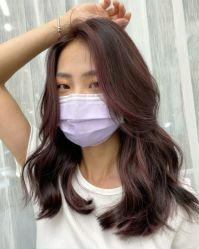 -和良形象