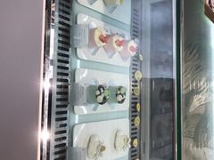 -风甜日暖·星座主题甜点(东二环泰禾店)
