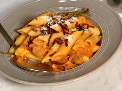 -K·Kitchen KK牛扒厨房(江南西店)