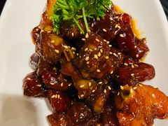 -陈麻婆豆腐总店