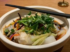 -村外有星光小食铺(长嘉汇店)