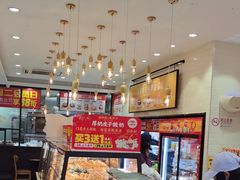 -味多美蛋糕(西安门店)