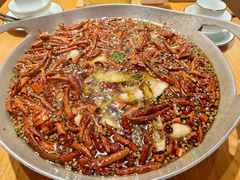 -伊喜饺子·烤鸭(五道口学院路店)