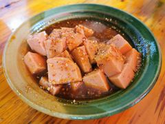 -高记什邡肖麻辣(成都店)