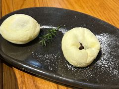 -金掌勺·锅包肉(双榆树店)
