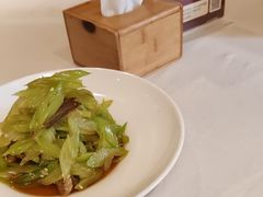 -鸭匠食府·挂炉烤鸭·新京菜(阜成路店)