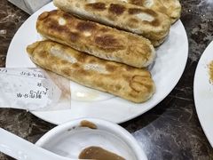 -西关回头馆(西关美食街店)