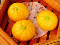 -湛林.粤西大排挡(前门店)