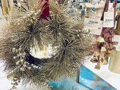 -ZARA HOME(长楹天街购物中心店)