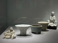 -中华艺术宫(上海美术馆)