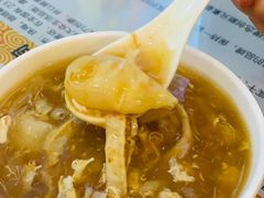 -翅翅赢碗仔翅(拱北口岸店)