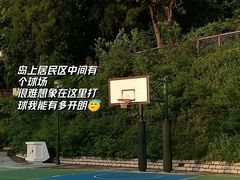 -中环5号码头