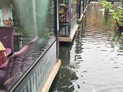 -鹅公村·国家非遗传承(荔湾店)