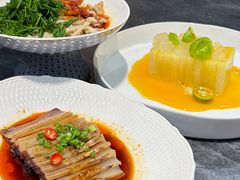 -紫泥369粗粮季(四牌楼店)