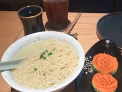 -人间酒暖·Go blanc·烧鸟·深夜食堂(陆家嘴店)