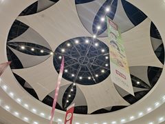 -仲盛世界商城
