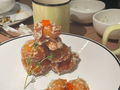 -太二酸菜鱼(赣州万象城店)