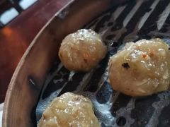 -汪一挑馄饨(老街店)