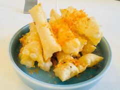 -陶陶居酒家(第十甫路总店)