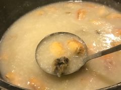 -吉源大排档·鱼生·海鲜(烧烤彩印厂店)