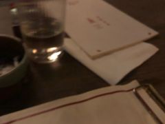 -兮禾酒馆(护国路店)