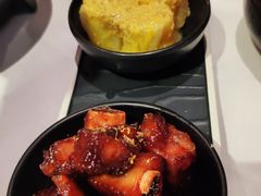 -到家尝北京菜(西坝河店)