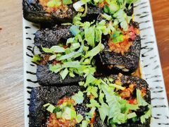 -楚禾宴·家宴(光谷大道店)