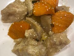 -光兴海鲜排档·小炒(莱利园店)
