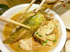 -鸽子窝(青塔店)