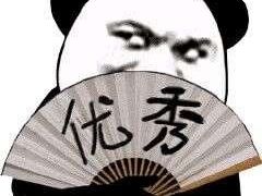 -淄博蓝海国际大饭店·蓝钻国际美食自助百汇(柳泉路店)