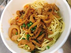 -蔡林记(胭脂路店)