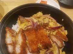 -味千拉面(广州金沙永旺梦乐城店)