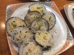 -竹林小屋(库塔店)