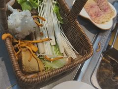 -海底捞火锅(天一广场亚细亚店)