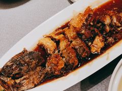 -城南往事(滨江世茂店)