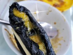 -澳门陈光记烧味饭店(万象城店)