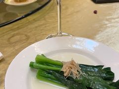 -厉家菜(德胜门总店)