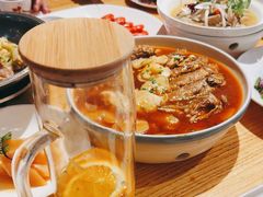 -江南外婆桥·寻味嘉兴(月河店)