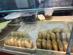 -吴家铺密云三烧(石园鑫海韵通大卖场店)