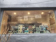 -北京国子监胡同