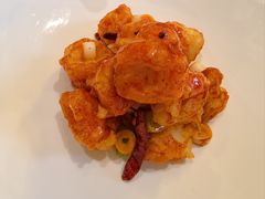 -大鸭梨烤鸭(北洼路店)