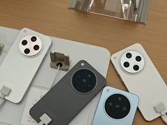 -OPPO体验店(广州荔湾区领展广场店)