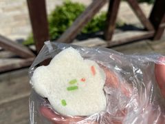 -锦记糕点铺