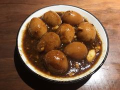 -十面春风·江南面馆(崇宁路店)