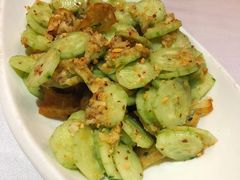 -潍坊菜馆(三里河南横街店)