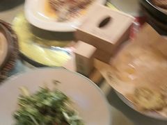 -和源祥·日照菜扛把子(万平口一店)