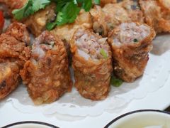 肚纱卷-聪辉同安老美食饭店(大元路店)