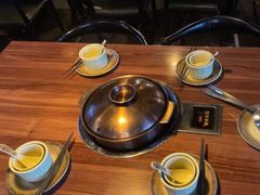 -椰荟四季音乐主题餐厅(大芬店)