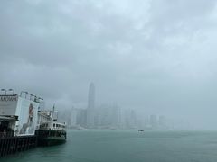 -海港城