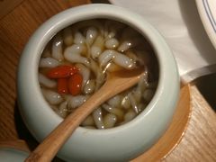 冰凉虾-九锅一堂酸菜鱼(新南凯德直营店)